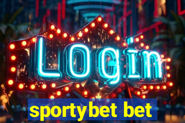 sportybet bet